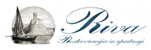 Restavracija Riva Piran