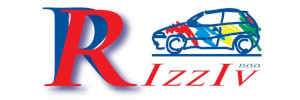 R-izziv d.o.o.