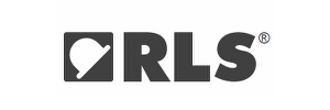 RLS merilna tehnika d.o.o., Komenda