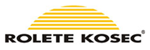 Rolete Kosec d.o.o., Mengeš