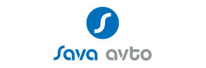 Sava avto d.o.o., Sevnica, Boštanj