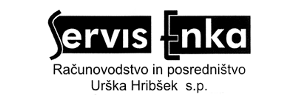 Servis Enka