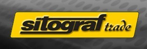 Sitograf trade d.o.o., Ljubljana