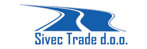 Sivec trade d.o.o., Škofljica