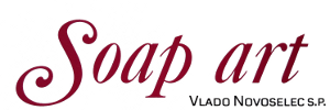 Soap art, Vlado Novoselec s.p., Piran  Soap art, Vlado Novoselec s.p., Piran