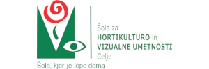 Šola za hortikulturo in vizualne umetnosti Celje, Celje