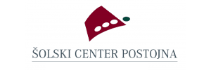 Šolski center Postojna, Postojna Šolski center Postojna, Postojna