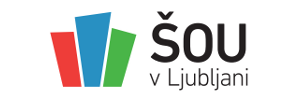Študentska organizacija Univerze v Ljubljani, Ljubljana
