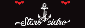 Staro Sidro Portorož Staro Sidro Portorož