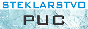 Steklarstvo Puc