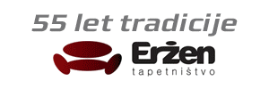 Tapetništvo Eržen