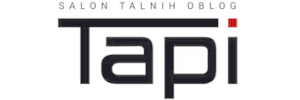 Tapi talne obloge d.o.o. – vinil, parket, epoksi in profesionalna vgradnja | Kisovec Tapi talne obloge d.o.o. – vinil, parket, epoksi in profesionalna vgradnja | Kisovec