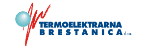 Termoelektrarna Brestanica d.o.o., Brestanica