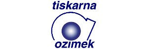 Tiskarna Ozimek d.o.o., Trzin