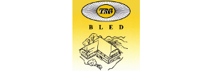 TRG Bled d.o.o., nepremičnine, Bled TRG Bled d.o.o., nepremičnine, Bled