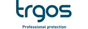 Trgos