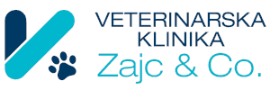 Veterinarska klinika Zajc