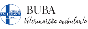 Veterinarska ambulanta Buba d.o.o., Grosuplje