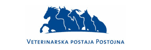 Veterinarska postaja Postojna – veterinarske storitve, pasji salon in trgovina