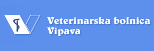 Veterinarska bolnica Vipava