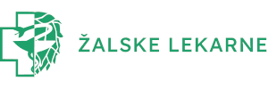 Žalske lekarne Žalec, Žalec