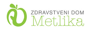 Zdravstveni dom Metlika, Metlika