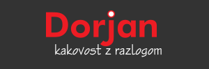 Zgonec d.o.o., Komenda