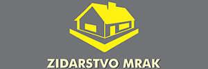 Zidarstvo Mrak d.o.o., Medvode
