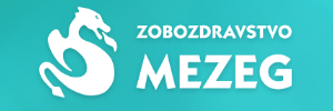 Zobozdravstvo Mezeg, d.o.o., Cerklje Na Gorenjskem Zobozdravstvo Mezeg, d.o.o., Cerklje Na Gorenjskem